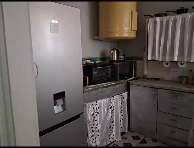 BUSINESS FOR SALE IN PRETORIA CBD